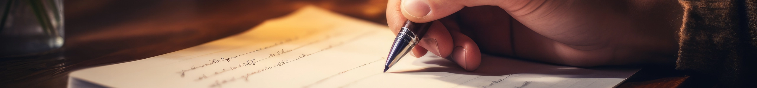 Blog sống chậm Yuumon