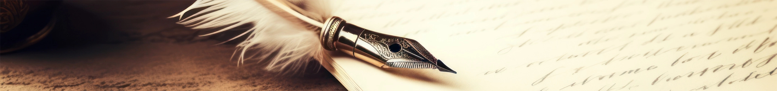 Giới thiệu tác giả Yuumon