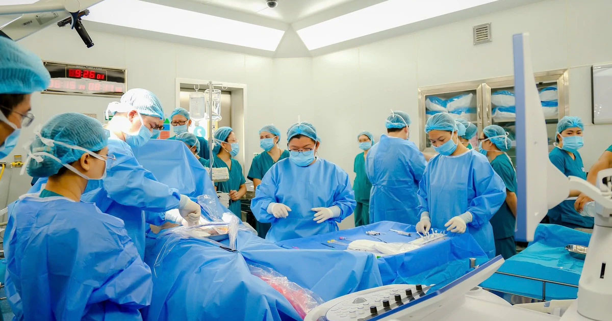 Nơi sự sống ở lại Yuumon