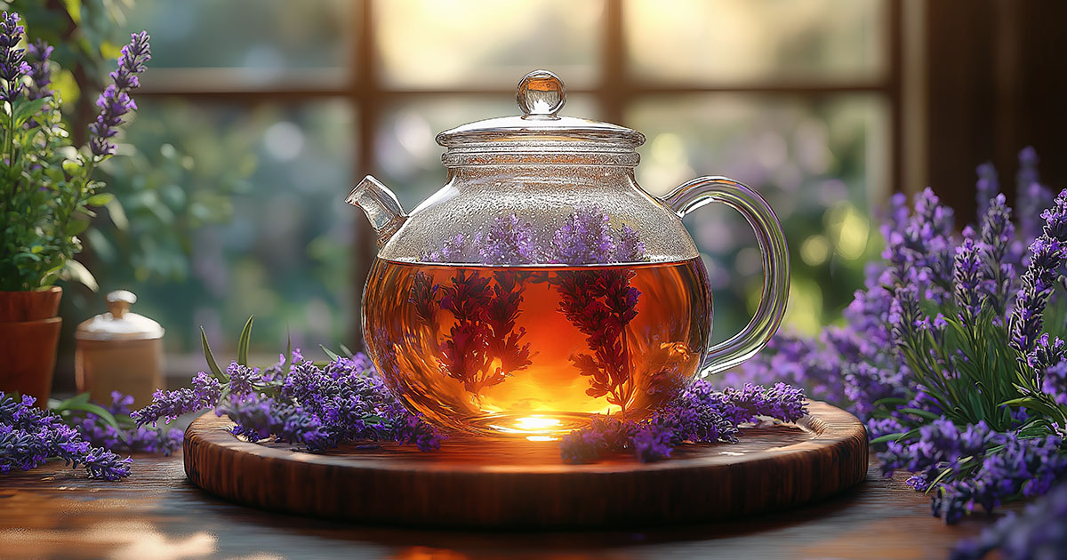 Sống chậm lại để sống sâu hơn Yuumon