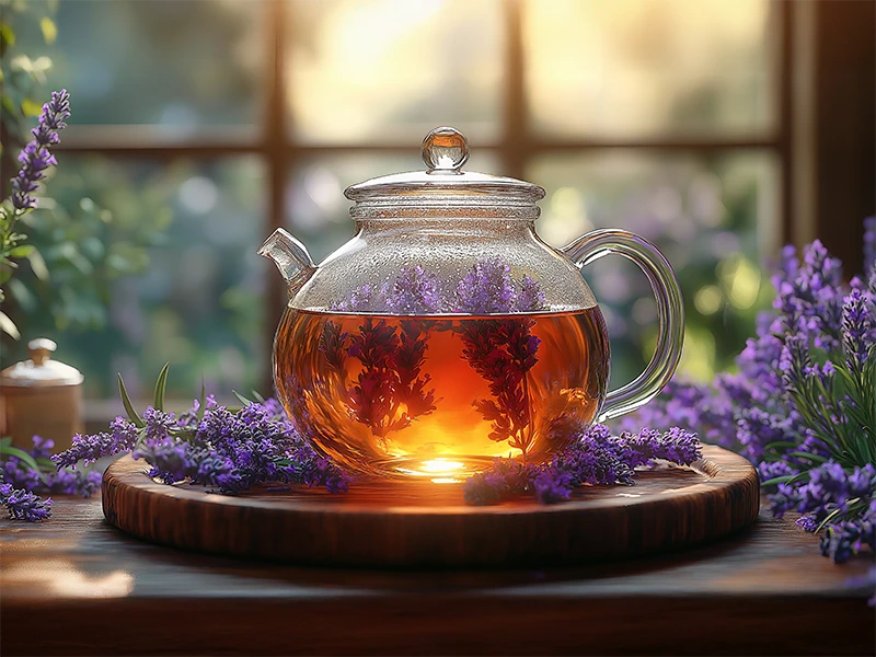 Sống chậm lại để sống sâu hơn