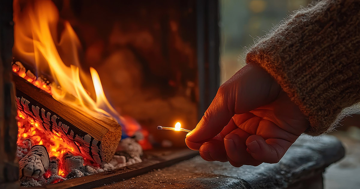 Tâm sự sống chậm Yuumon