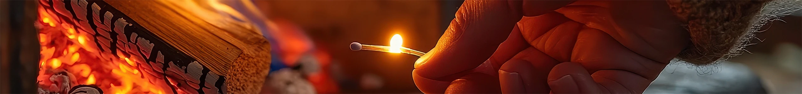 Tâm sự của Yuumon