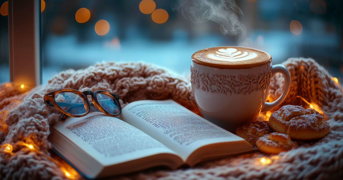 Tản văn sống chậm Yuumon