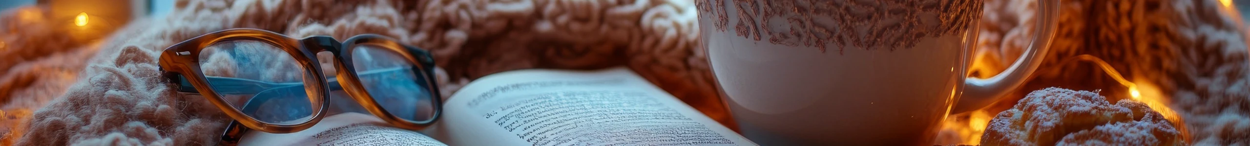 Tản văn sống chậm