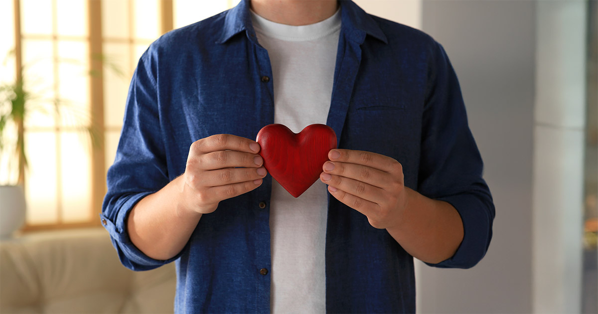 Trở lại với chính mình Yuumon