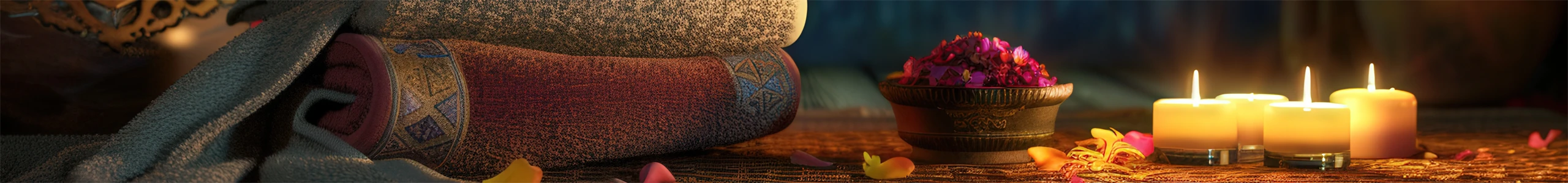 Truyện ngắn chữa lành