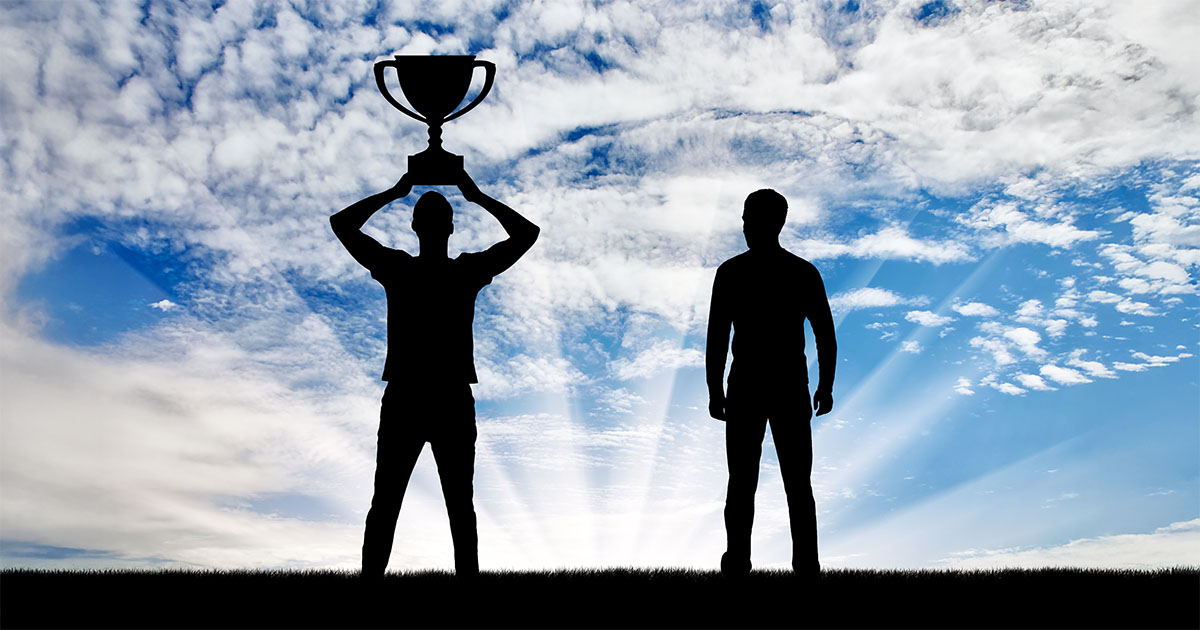 Ánh sáng của người khác Yuumon