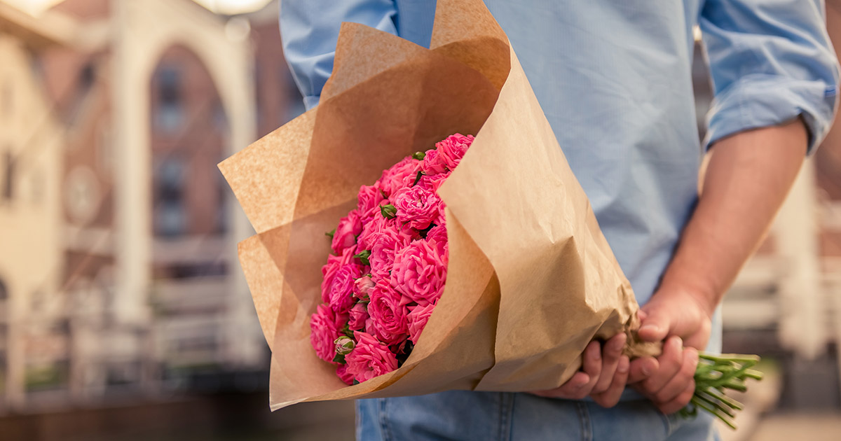 Mình đã từng bỏ lỡ một người Yuumon