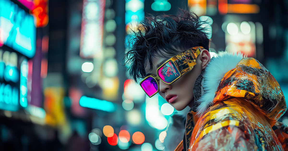 thư gửi mình năm hai mươi tuổi